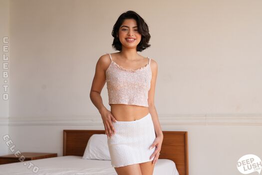 Hazel Heart