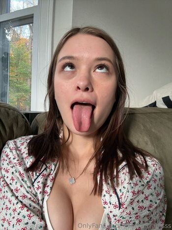 Full leaked Hazelwilliamsss private onlyfans photo