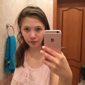 Full leaked Hazievay page private onlyfans photo