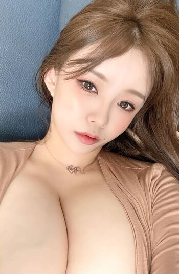 Full leaked Hbbxx  page private onlyfans photo