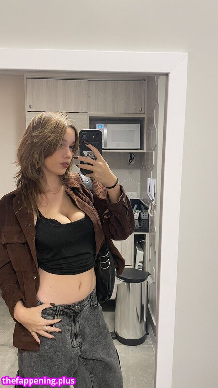 Hdceli