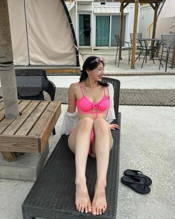 Full leaked Heal rynne private onlyfans photo