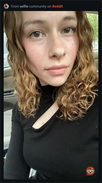 Full leaked Heartinflames private onlyfans photo