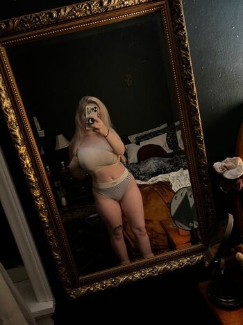 Full leaked Heartxsigh private onlyfans photo