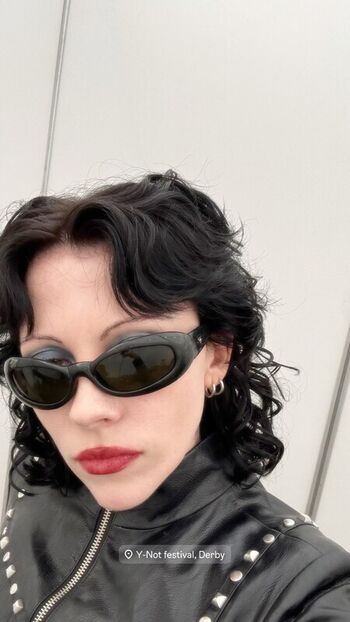 Full leaked Heather baron gracie private onlyfans photo