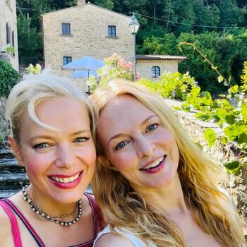 Full leaked Heather graham private onlyfans photo