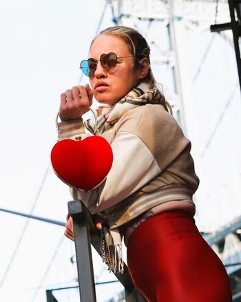 Full leaked Heather hardy private onlyfans photo