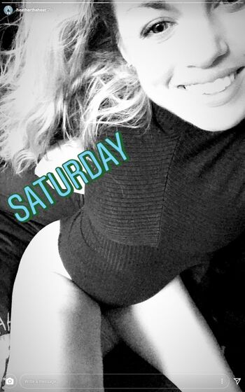 Heather Hardy