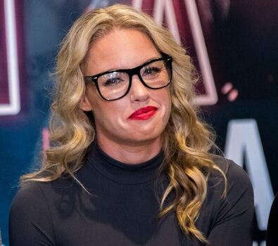 Heather Hardy