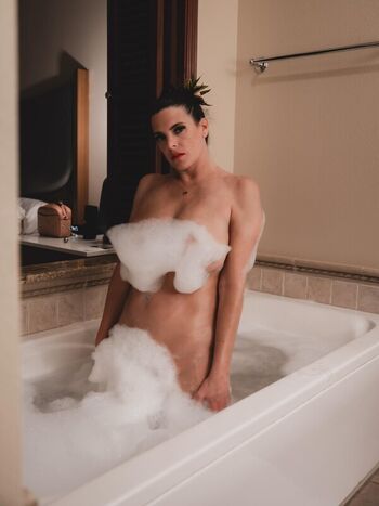 Full leaked Heather monique private onlyfans photo