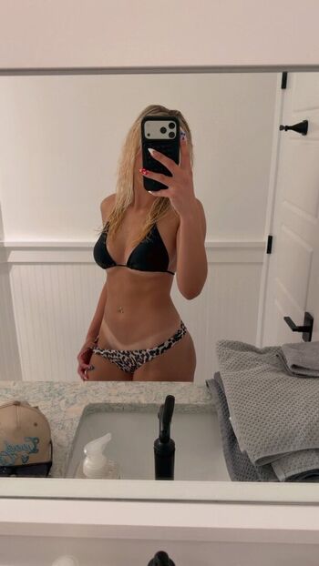Full leaked Heather nikole private onlyfans photo