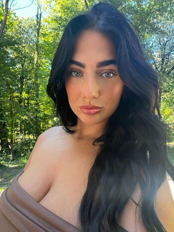 Full leaked Heatherelpers private onlyfans photo