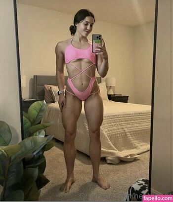 Heatherlgrimes