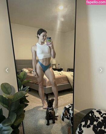 Heatherlgrimes