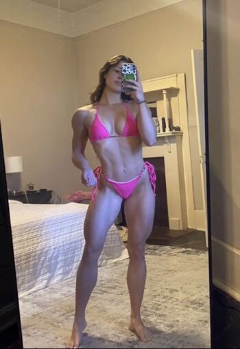Full leaked Heatherlgrimes private onlyfans photo