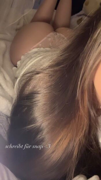 Heavensentjoyx
