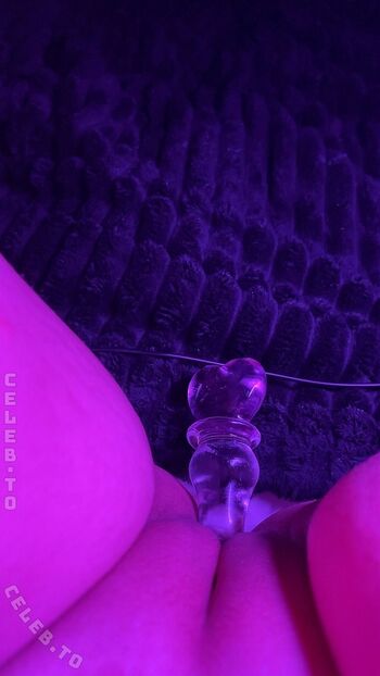 Heavensentjoyx