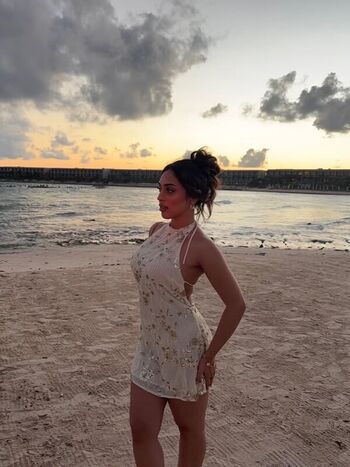 Full leaked Hebakamal private onlyfans photo