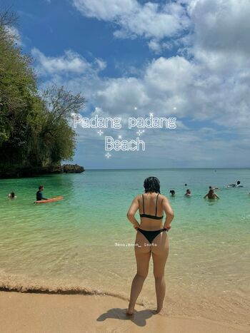 Full leaked Heeheemoon private onlyfans photo