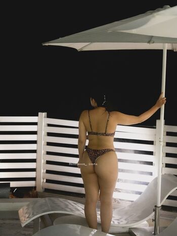 Full leaked Heeheemoon private onlyfans photo