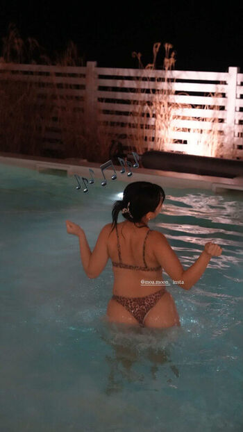 Full leaked Heeheemoon page private onlyfans photo