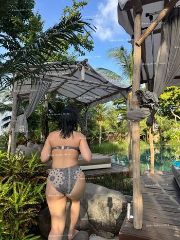 Full leaked Heeheemoon private onlyfans photo