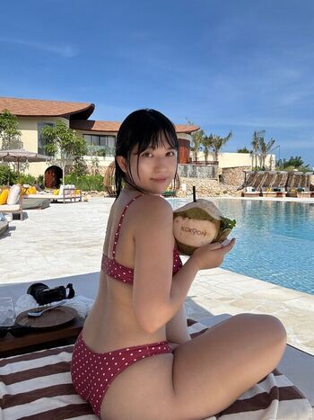 Full leaked Heeheemoon private onlyfans photo