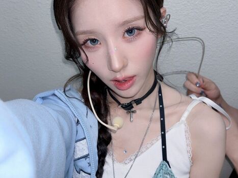 HeeJin