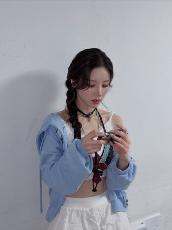HeeJin