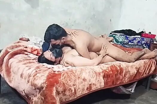 Full leaked Heena soni private onlyfans photo