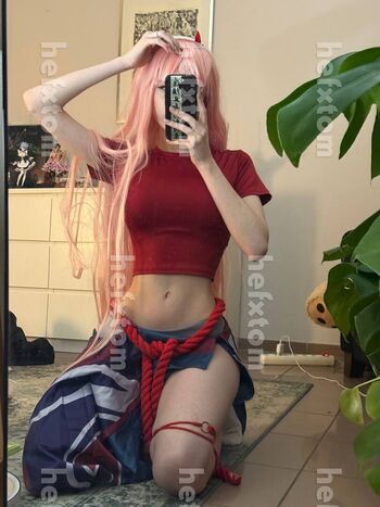 Full leaked Hefxtom private onlyfans photo