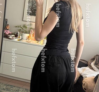 Full leaked Hefxtom private onlyfans photo