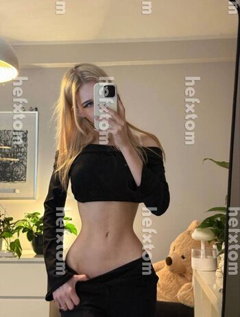 Full leaked Hefxtom private onlyfans photo