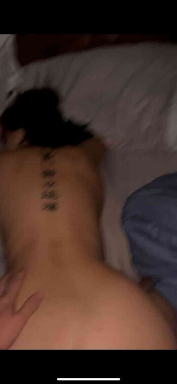 Full leaked Hehatemads private onlyfans photo
