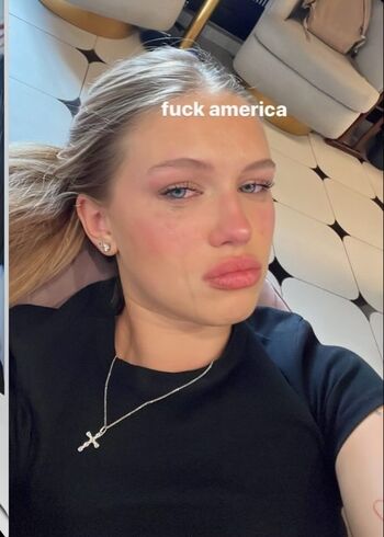 Full leaked Hehatesmilaa private onlyfans photo