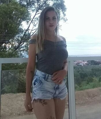 Full leaked Heide lopes private onlyfans photo