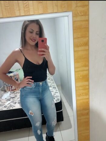 Full leaked Heide lopes private onlyfans photo