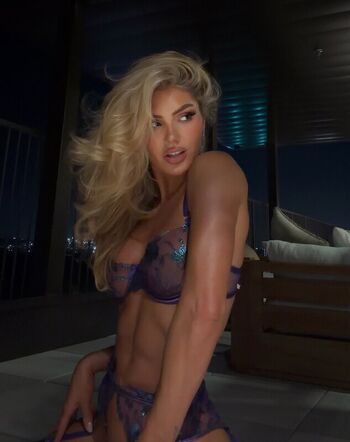 Full leaked Heidi golznig private onlyfans photo