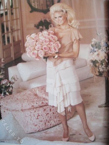 Full leaked Heidi klum private onlyfans photo