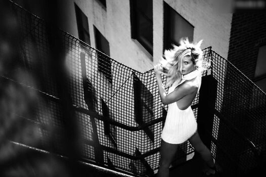 Full leaked Heidi klum private onlyfans photo