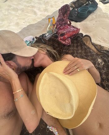 Full leaked Heidi klum private onlyfans photo