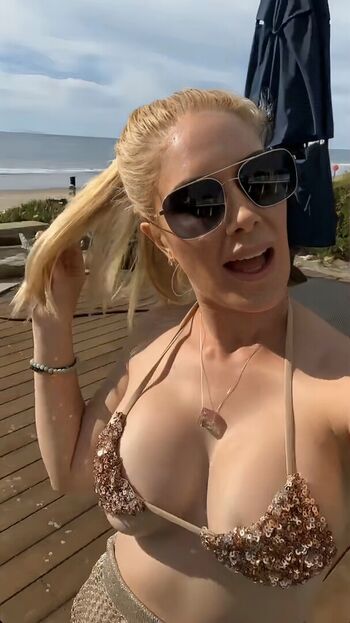 Heidi Montag