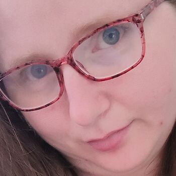 Full leaked Heidiprivatesociety private onlyfans photo