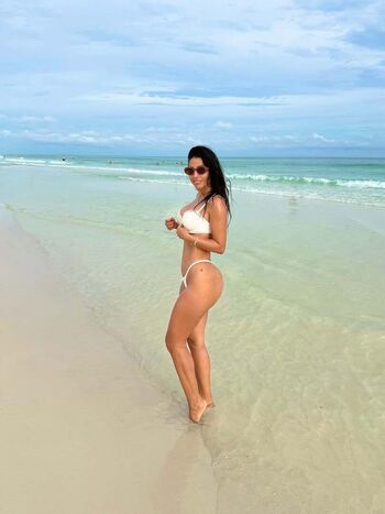 Full leaked Heidy guerra amaro private onlyfans photo