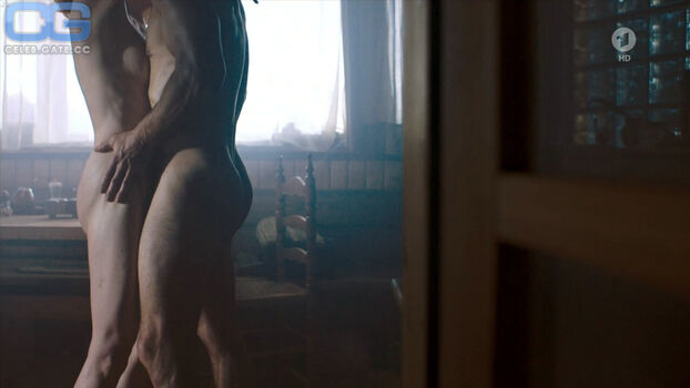 Full leaked Heike trinker private onlyfans photo