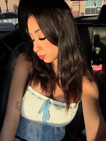 Full leaked Heily private onlyfans photo