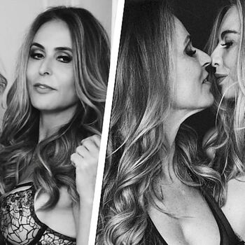 Full leaked Heleen vanroyen private onlyfans photo