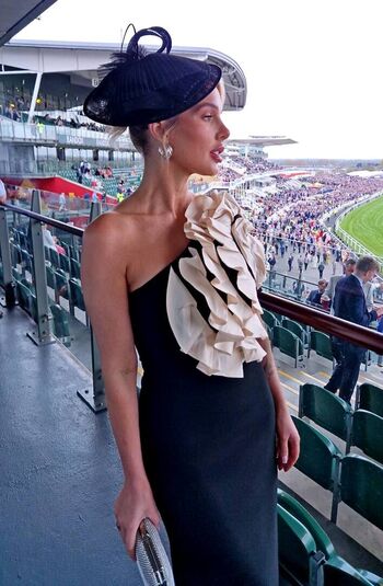 Full leaked Helen flanagan private onlyfans photo