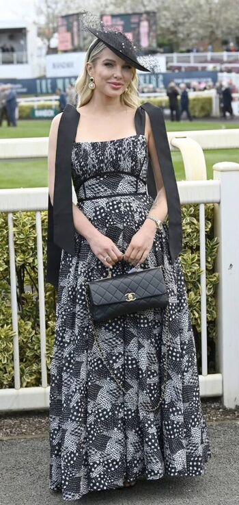 Full leaked Helen flanagan private onlyfans photo