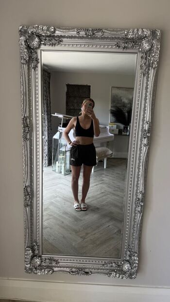 Full leaked Helen flanagan page private onlyfans photo